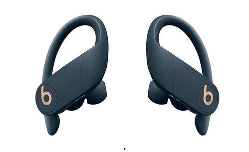 新款蓝牙耳机爆料视频,创新设计与性能亮点抢先看  第2张