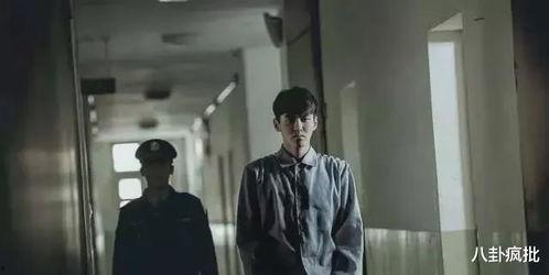 21年娱乐圈吃瓜,年度爆料大回顾  第1张