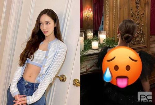 狗仔爆料最新新闻视频,最新热门事件幕后真相大曝光  第1张