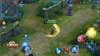 王者重做最新爆料视频在线观看 第1张 王者重做最新爆料视频在线观看 第1张